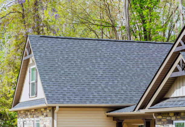 Cold Roofs in Altoona, WI